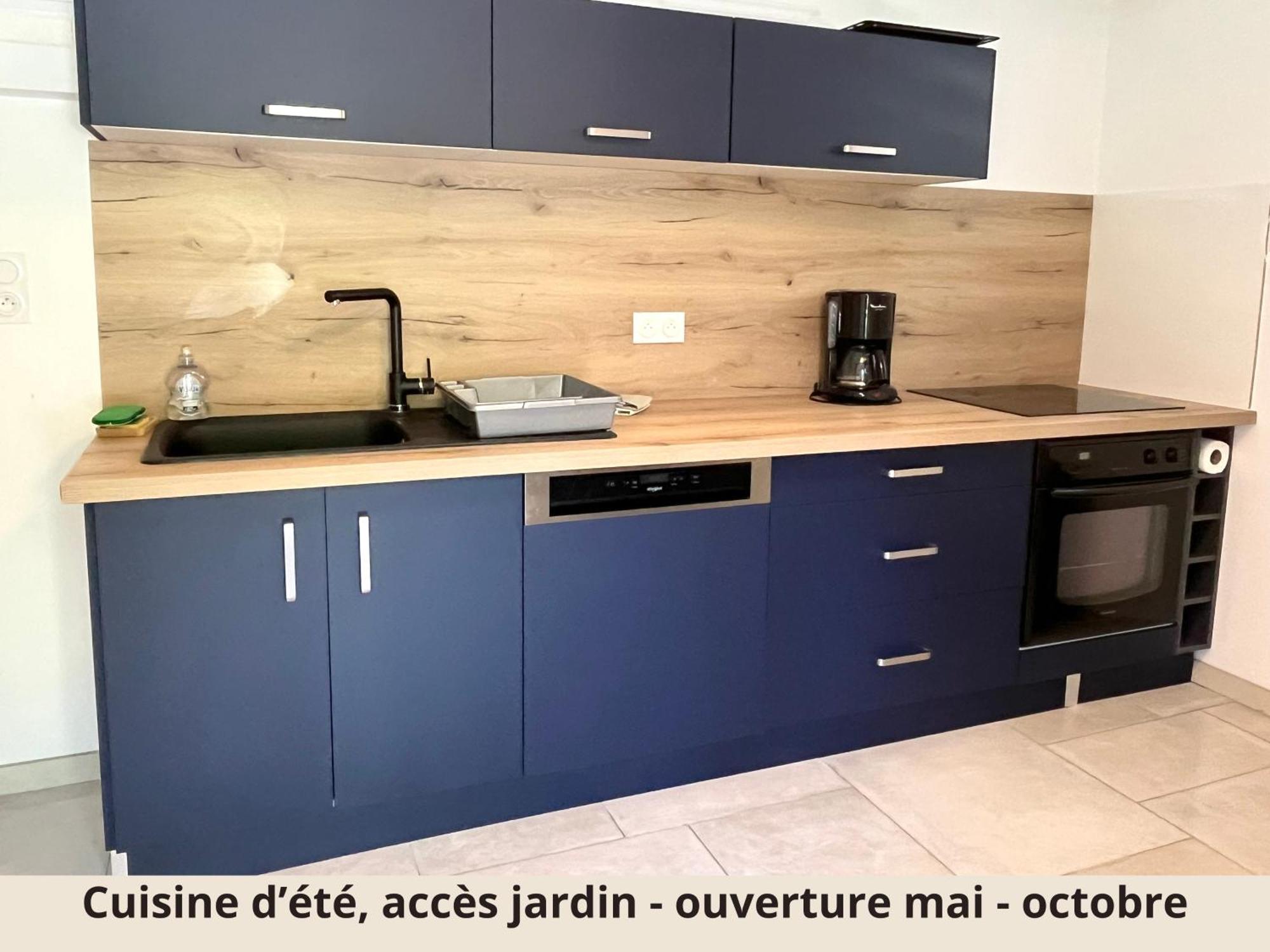 La Maison Valban Veynes Exteriör bild